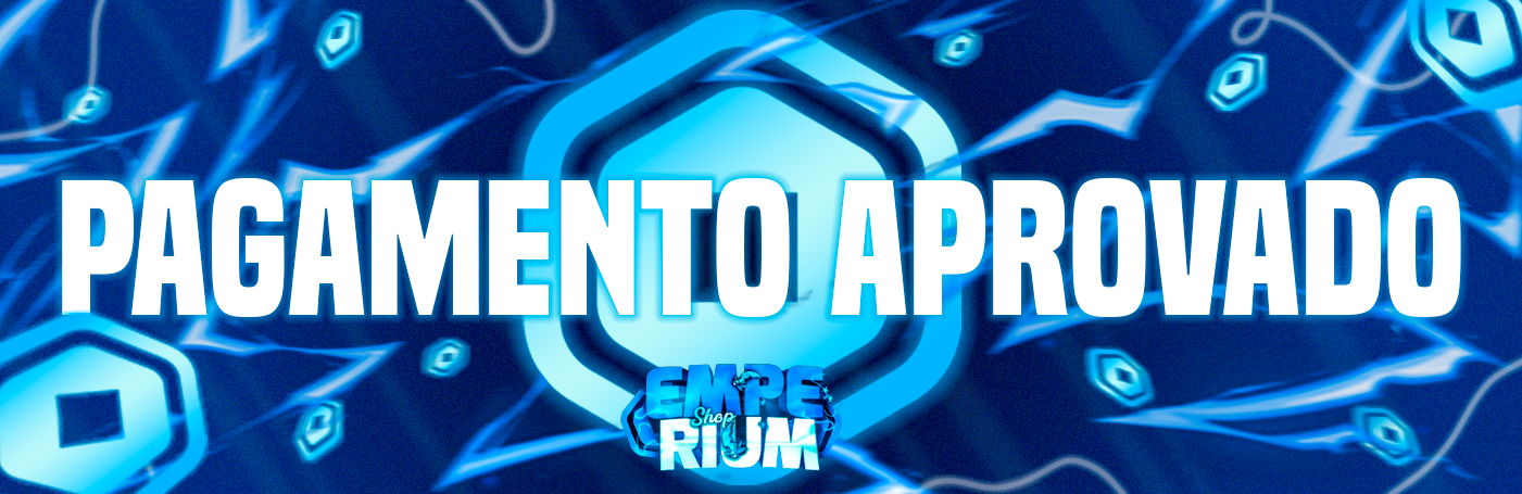 Trabalho 4